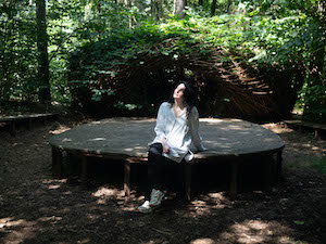 Met Klara op pad: Duinen en erfgoed in Limburg